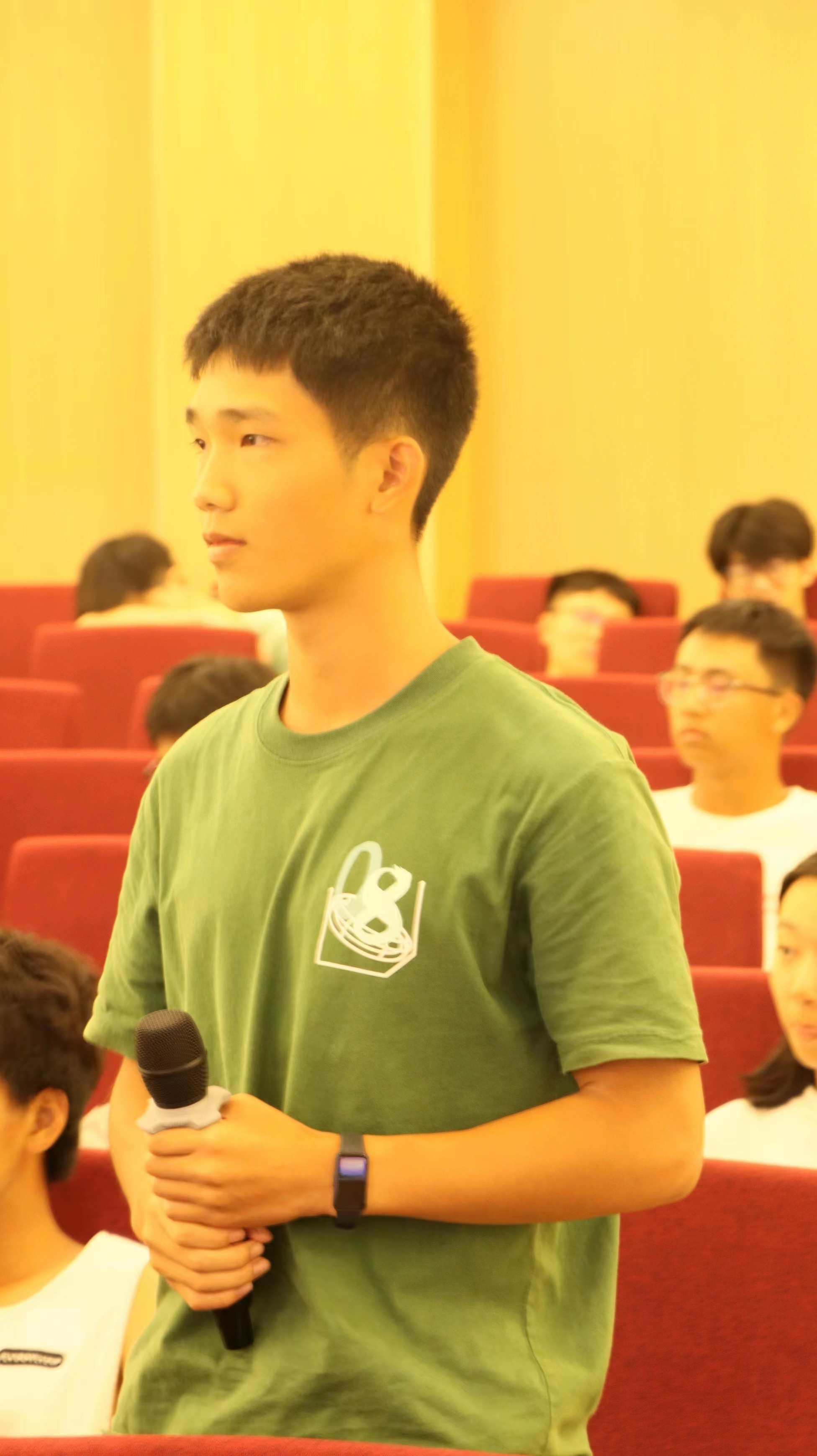 厕所偷拍