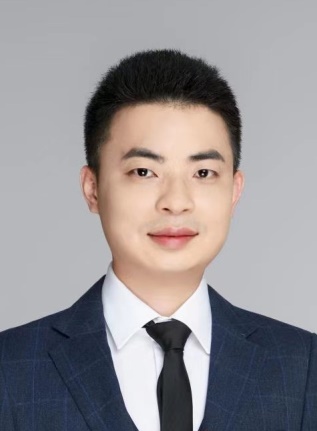 厕所偷拍