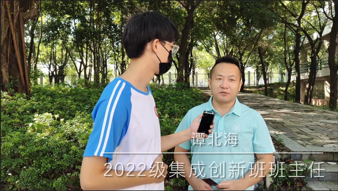 厕所偷拍