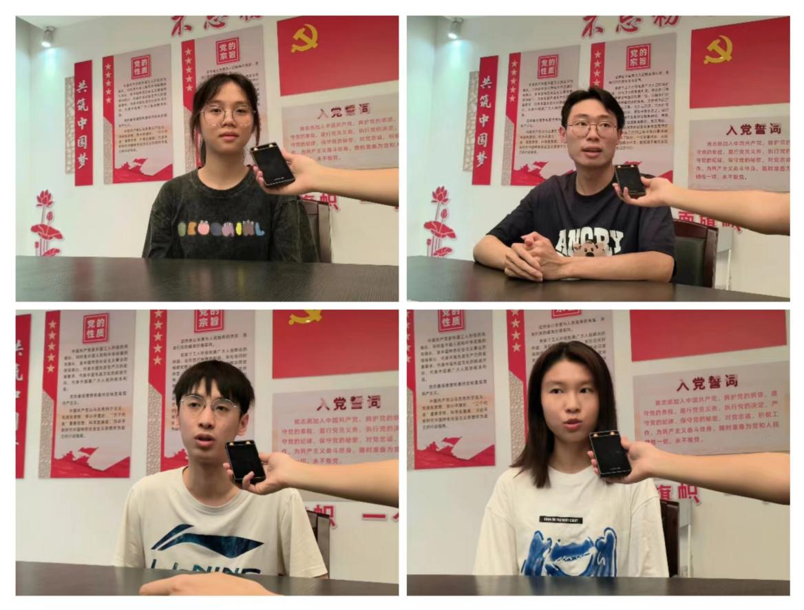 厕所偷拍