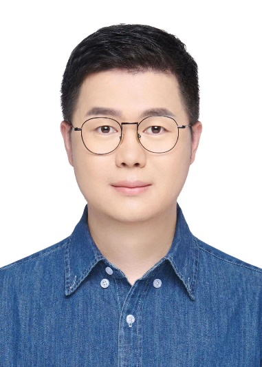 厕所偷拍
