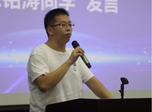 厕所偷拍