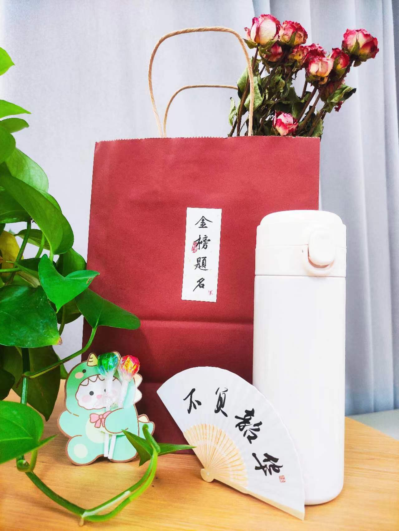厕所偷拍