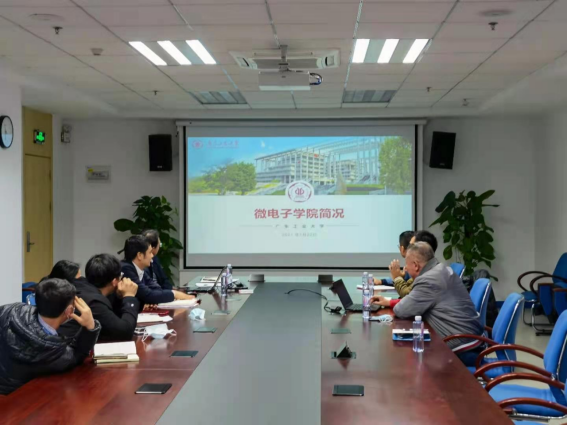 厕所偷拍