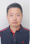 厕所偷拍