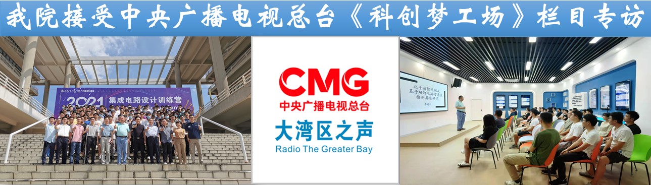 厕所偷拍