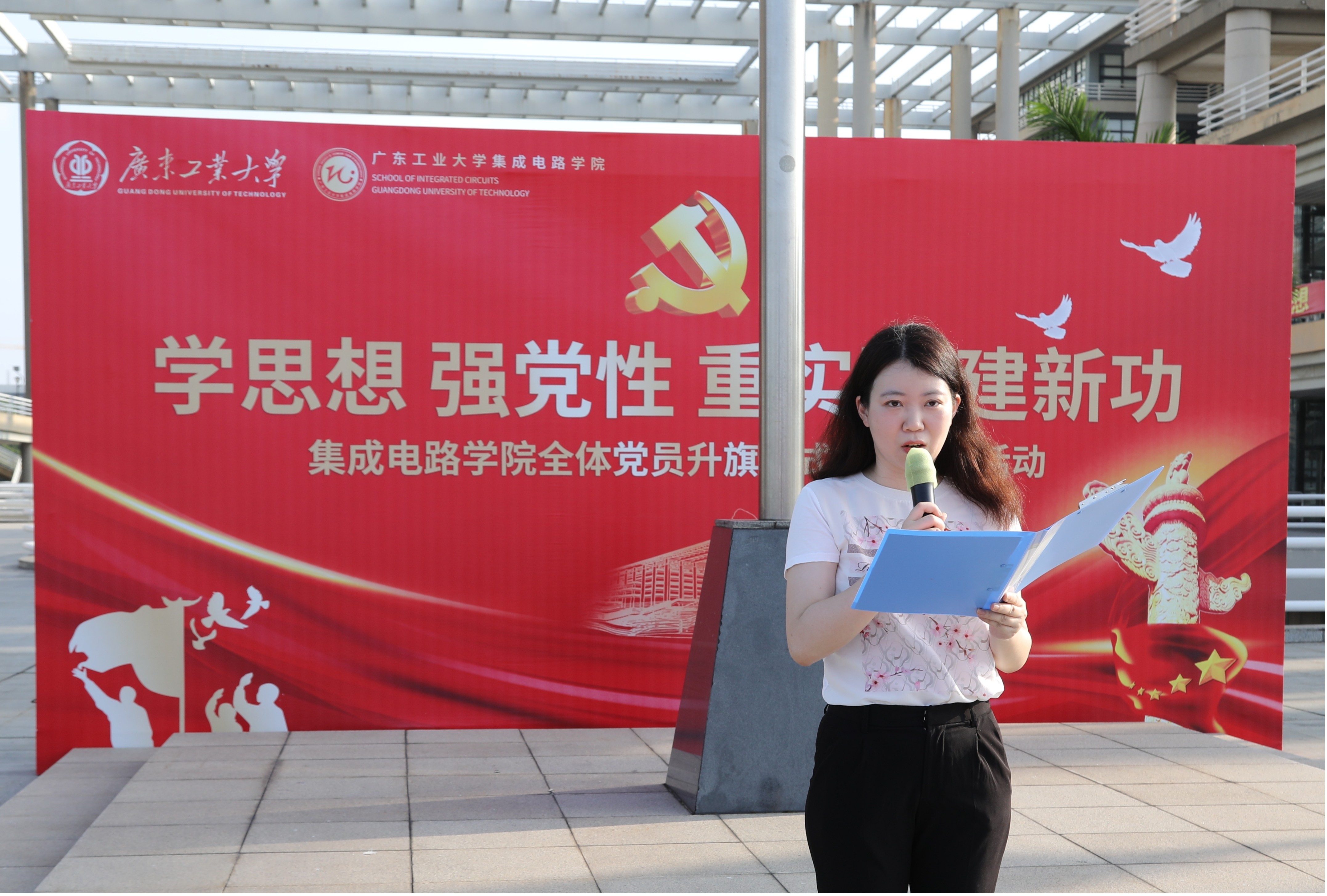 厕所偷拍