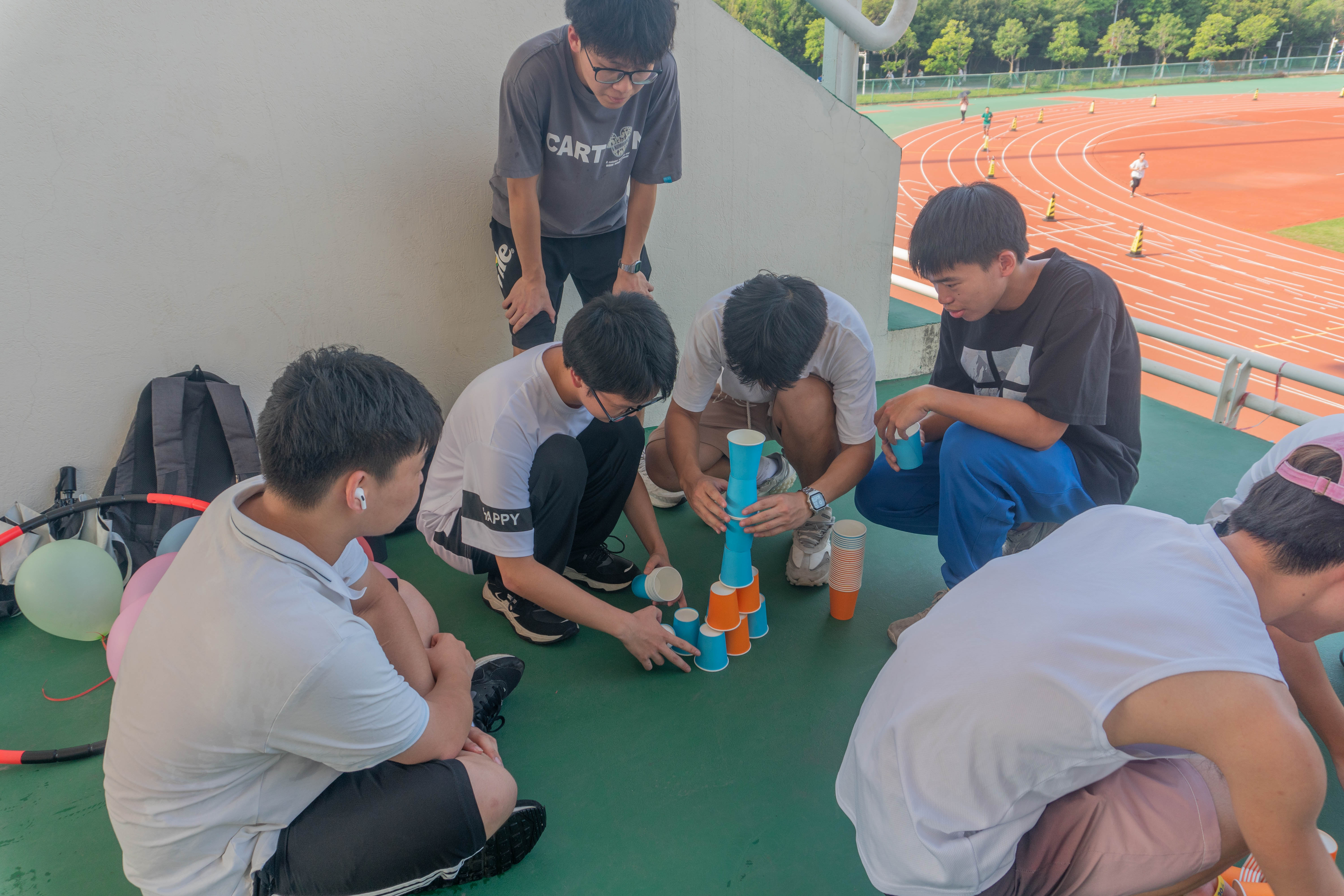 厕所偷拍
