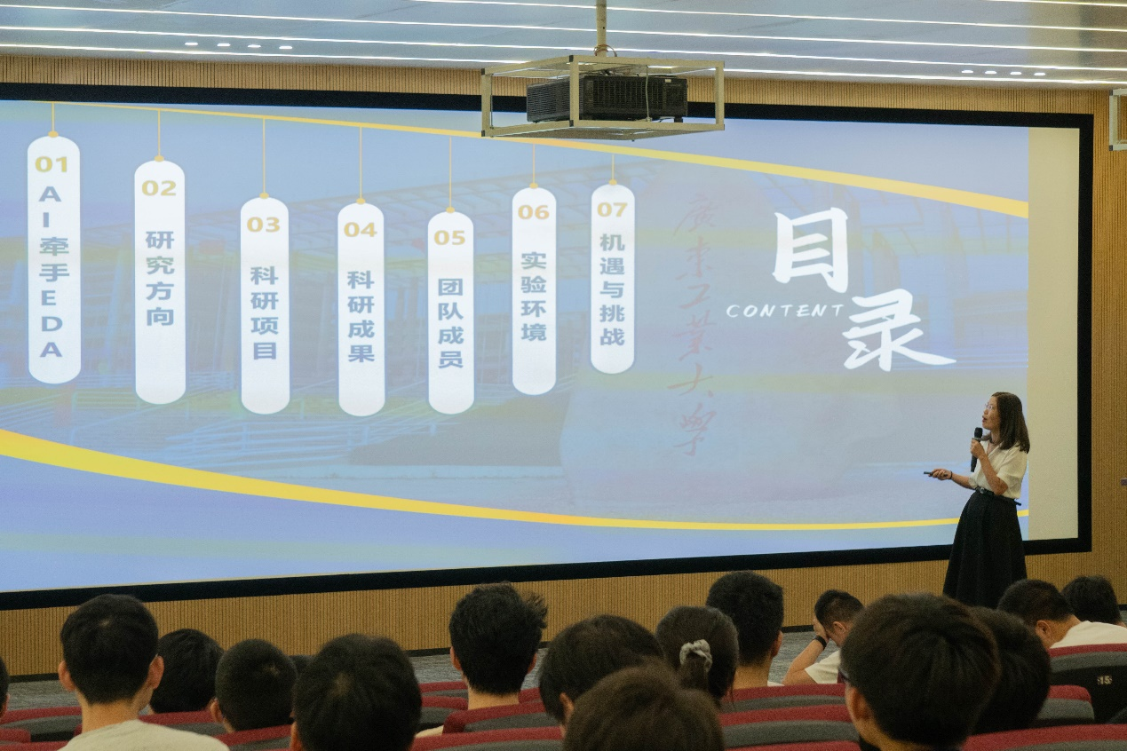 厕所偷拍
