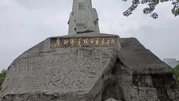 厕所偷拍