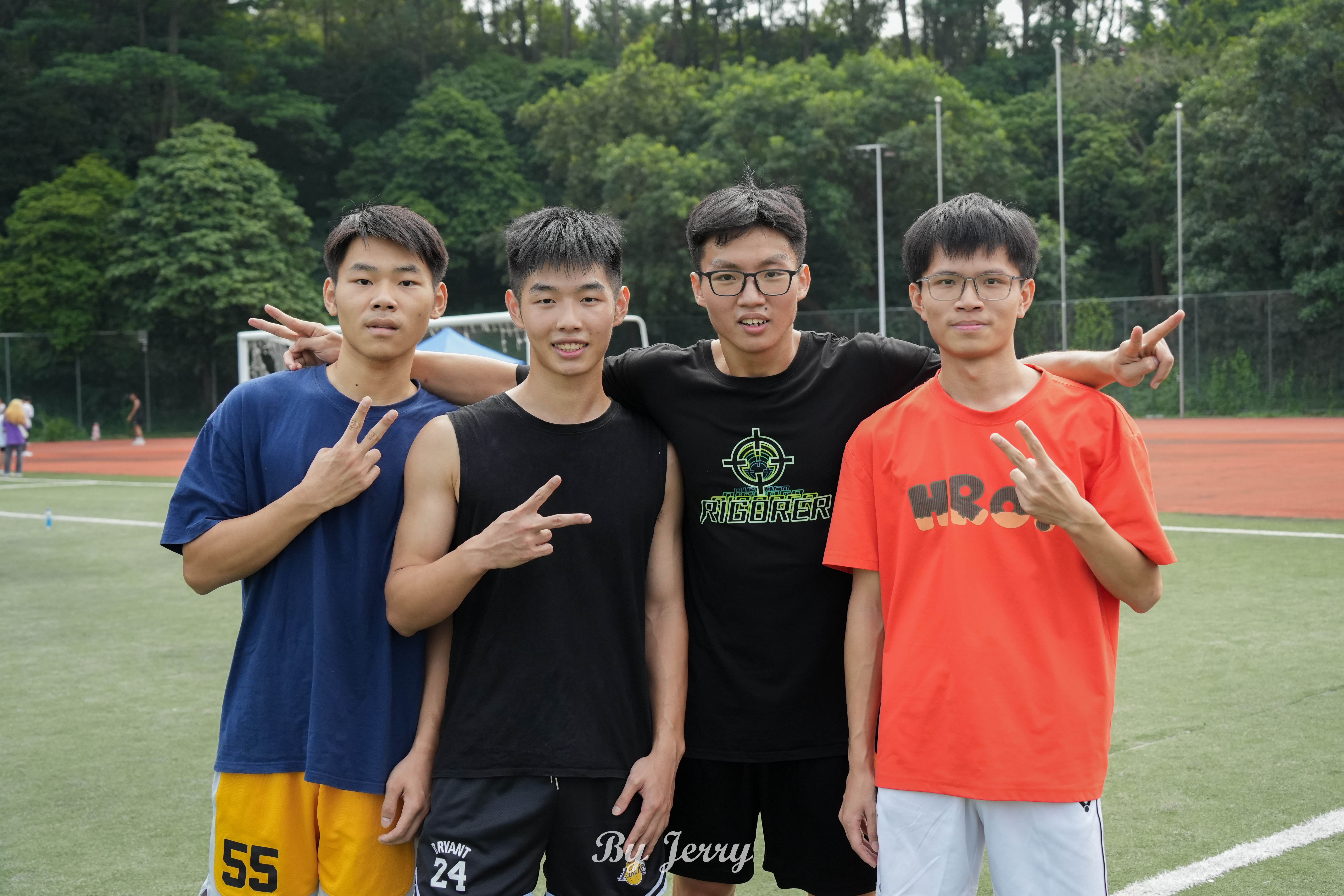 厕所偷拍
