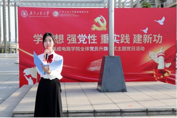 厕所偷拍