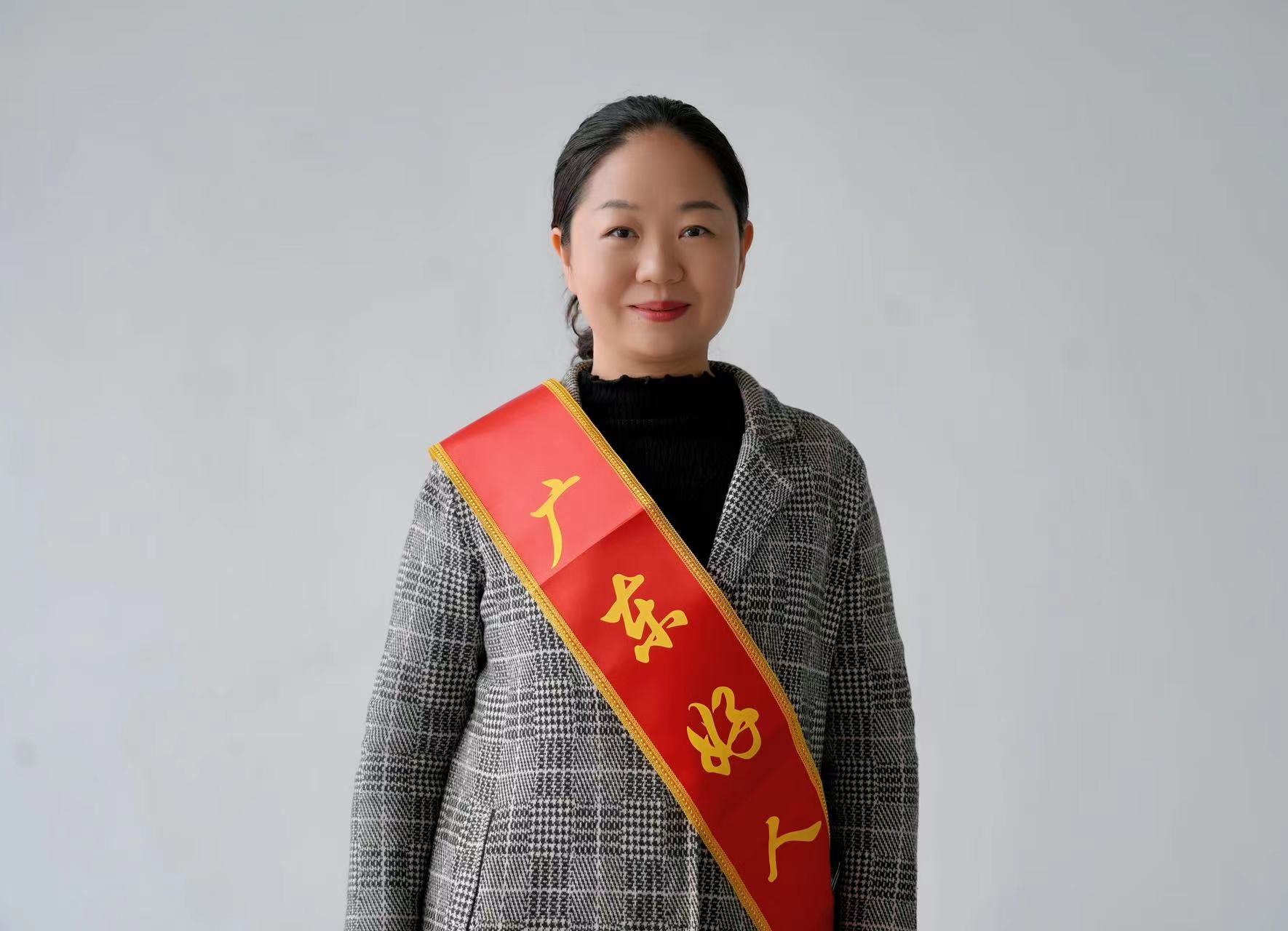 厕所偷拍