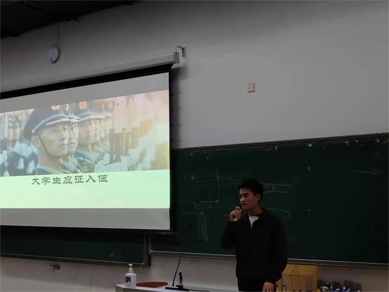 厕所偷拍
