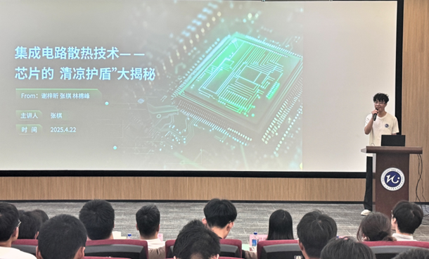 厕所偷拍