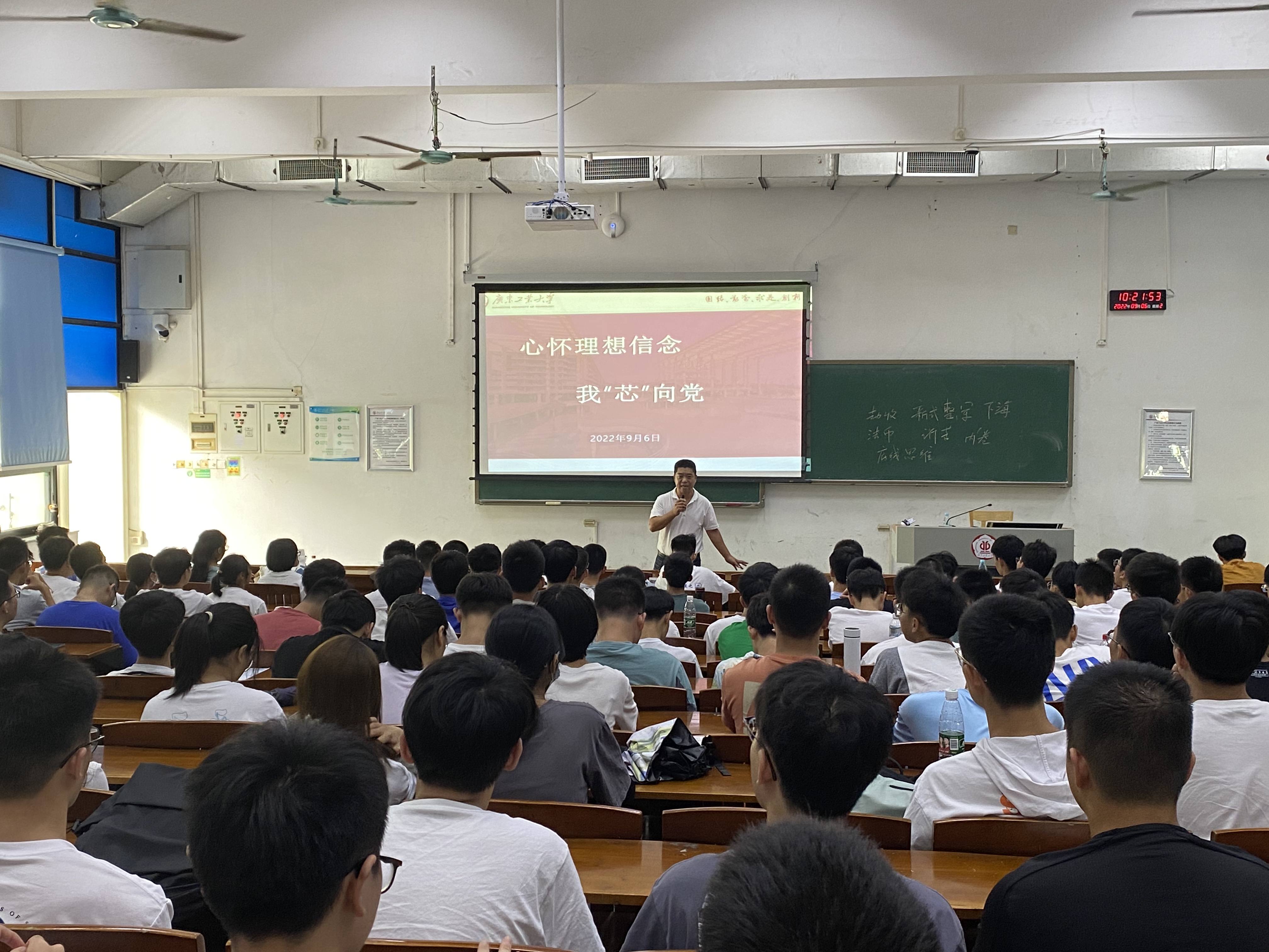 厕所偷拍