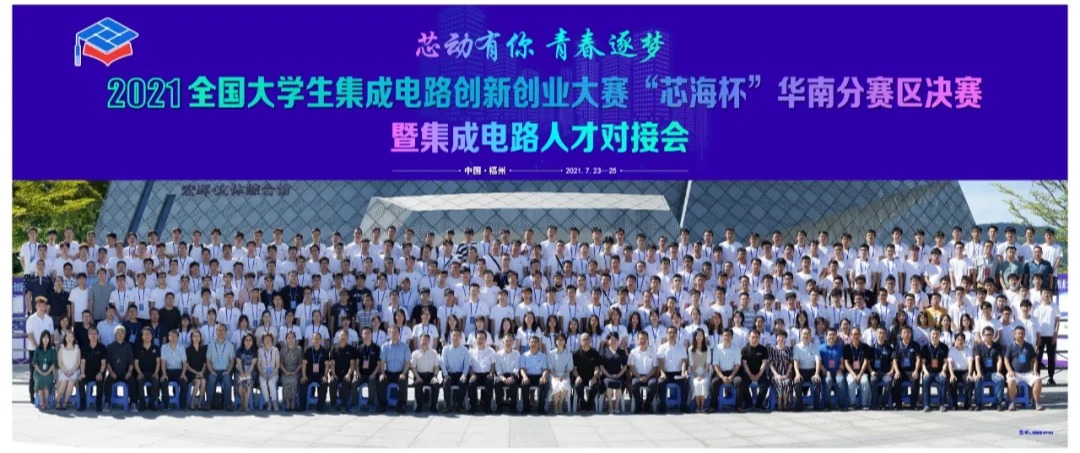 厕所偷拍