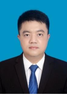 厕所偷拍