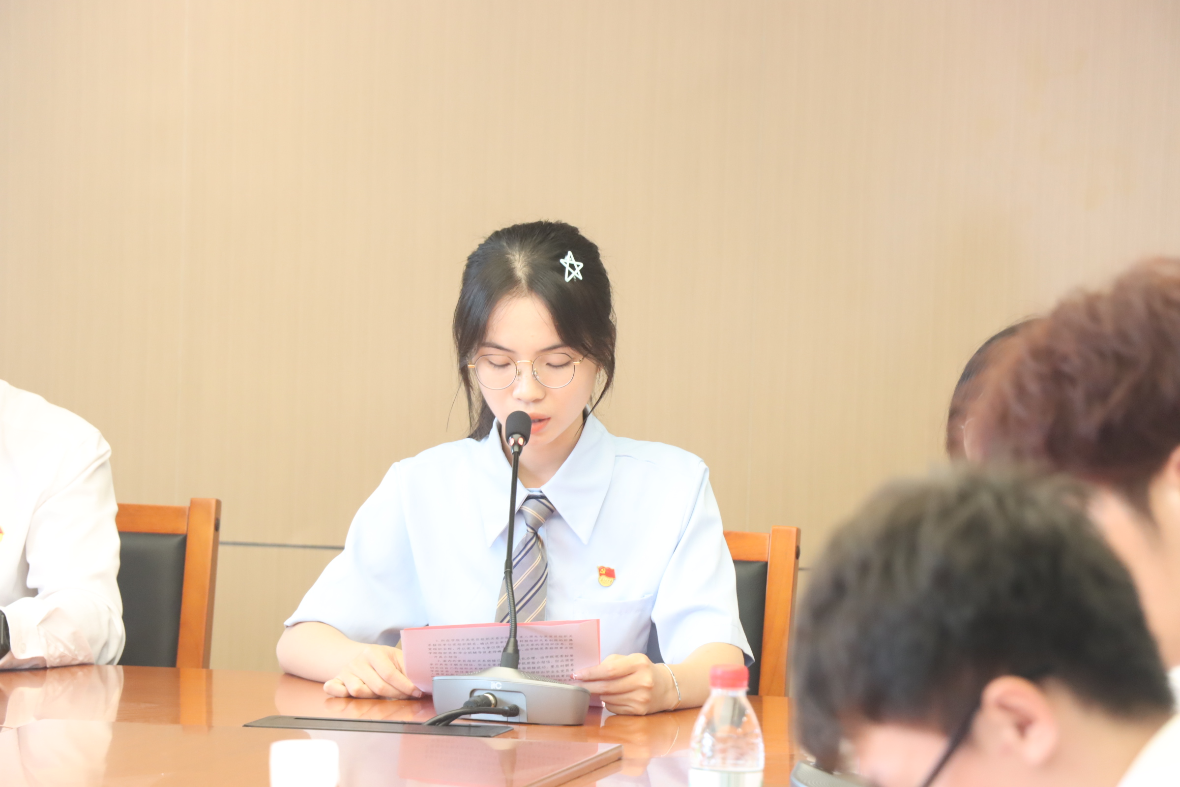 厕所偷拍