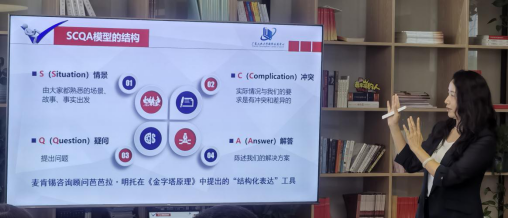 厕所偷拍