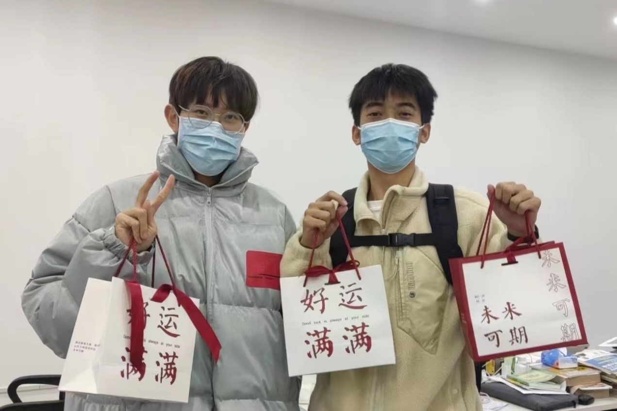 厕所偷拍