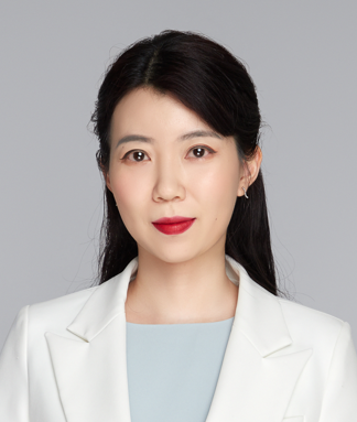 厕所偷拍