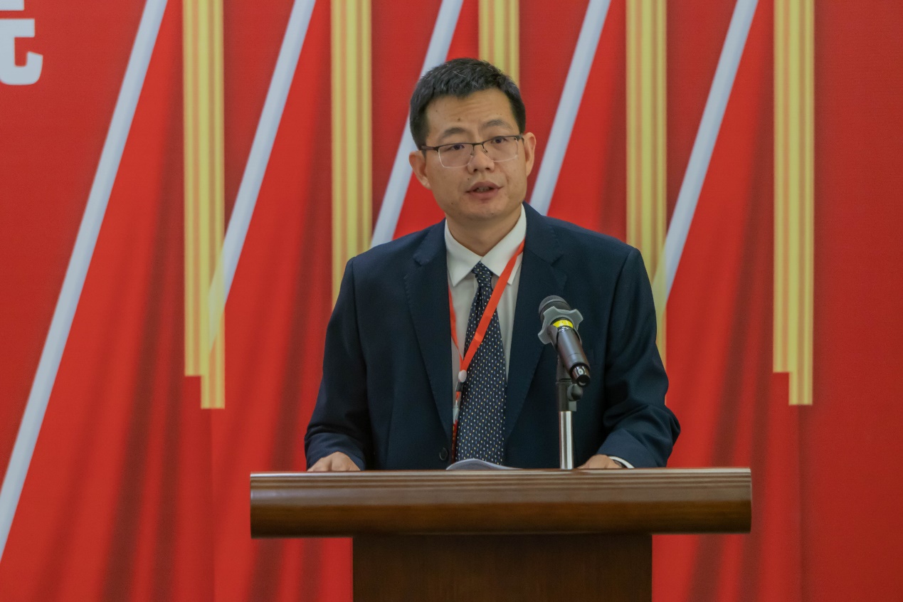厕所偷拍