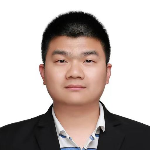 厕所偷拍