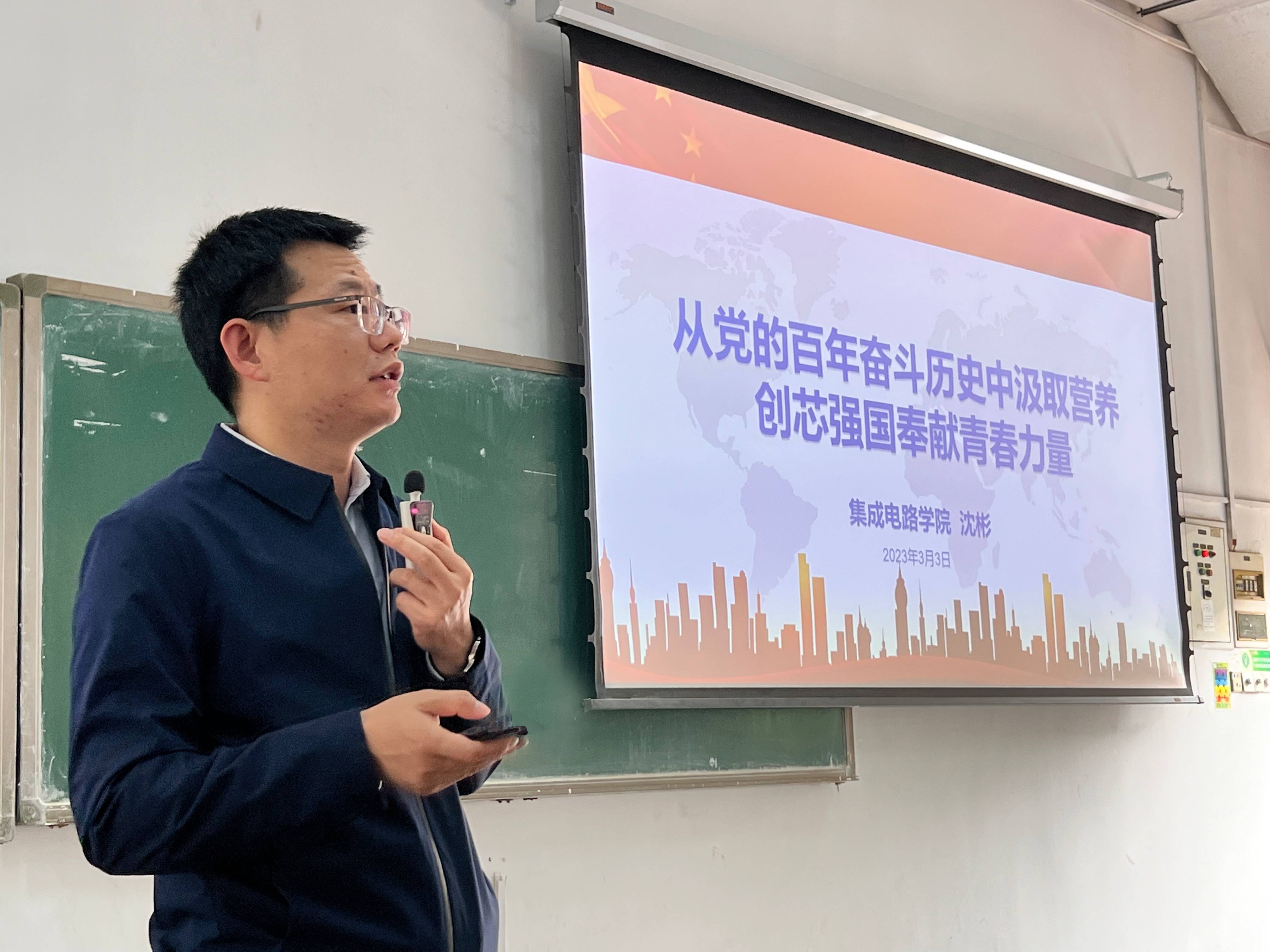 厕所偷拍