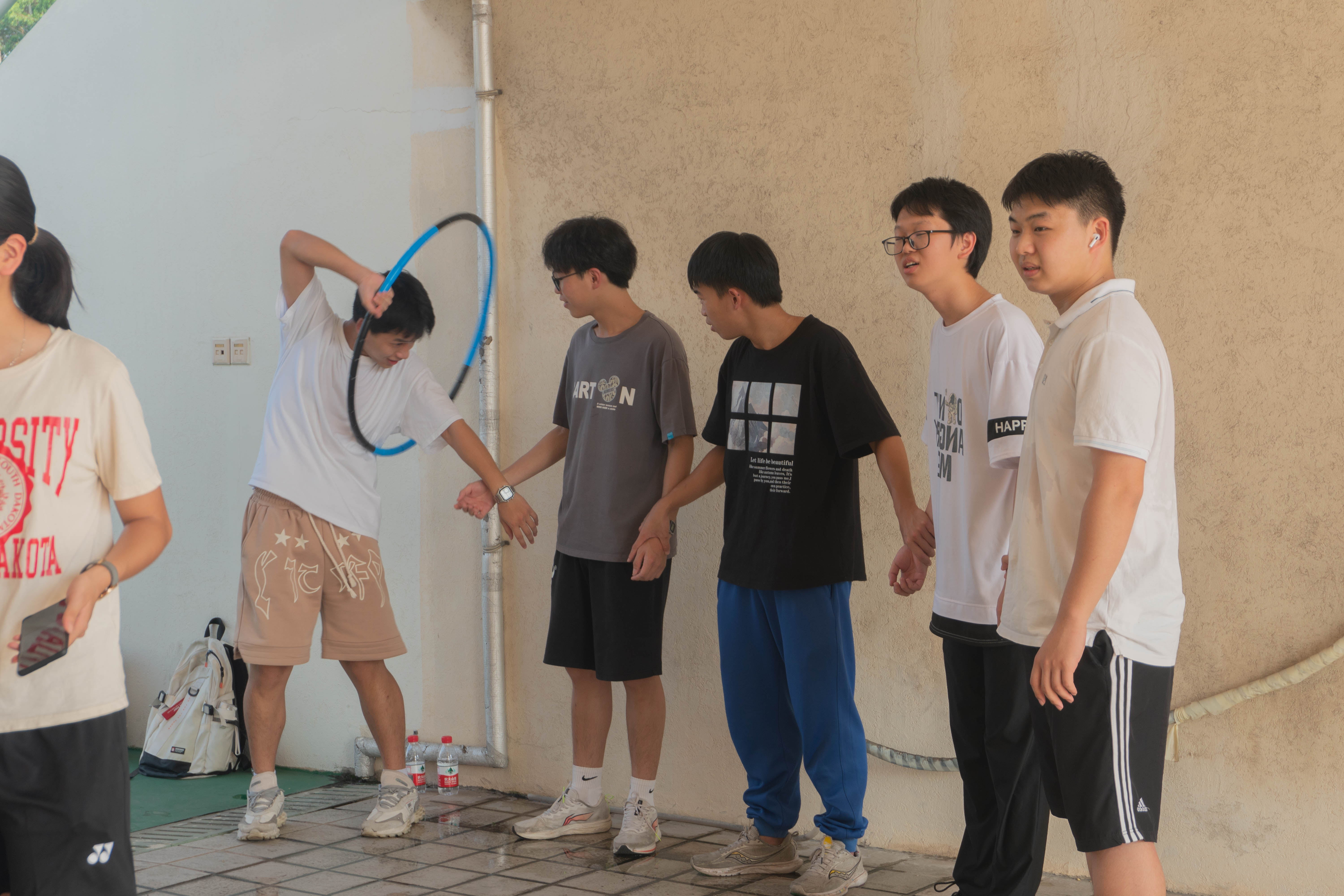厕所偷拍