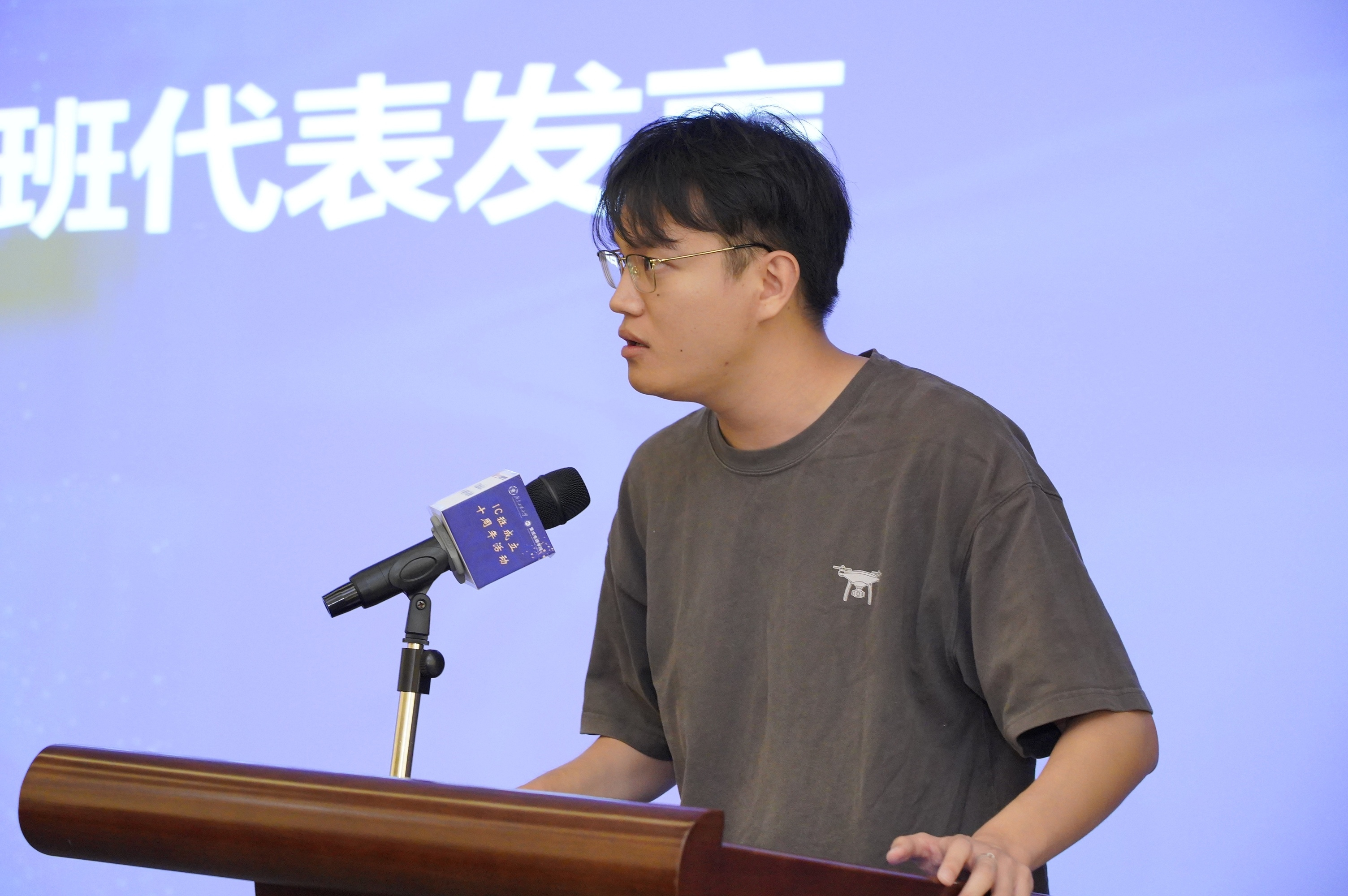 厕所偷拍
