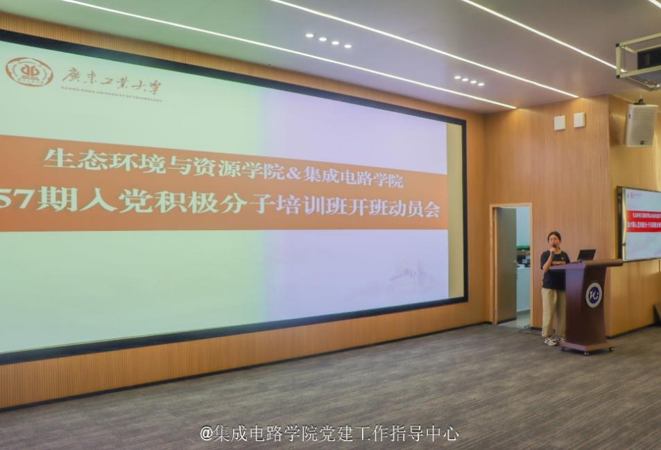 厕所偷拍