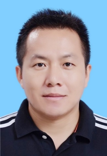 厕所偷拍