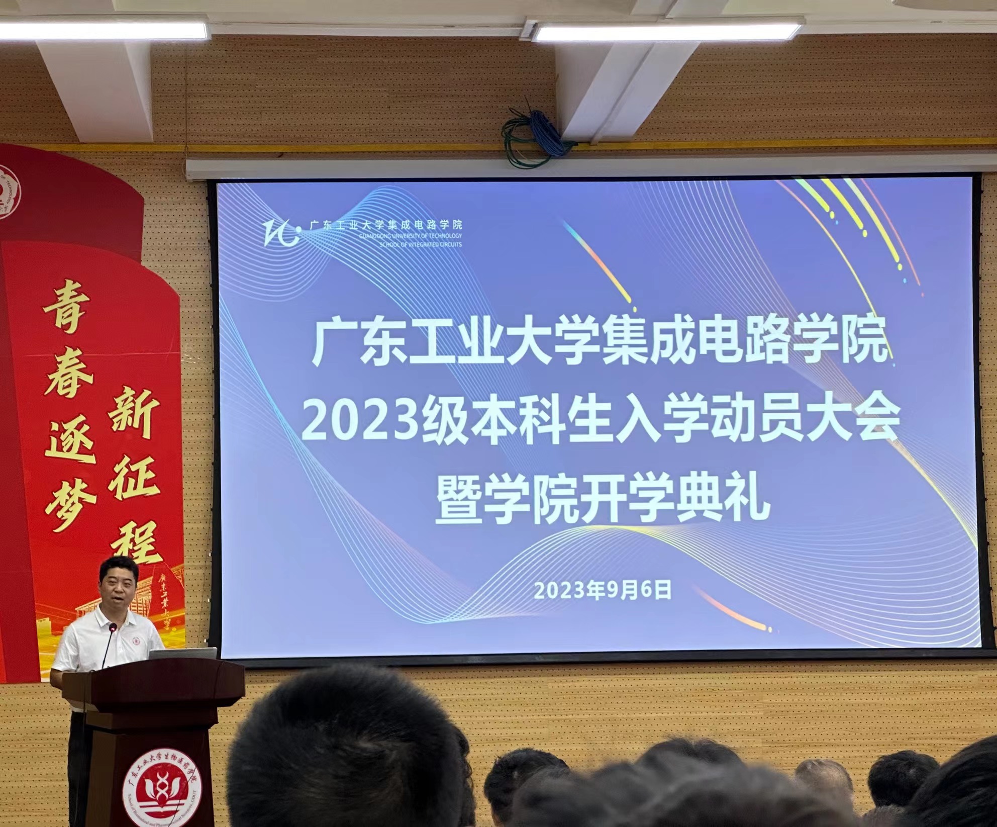 厕所偷拍