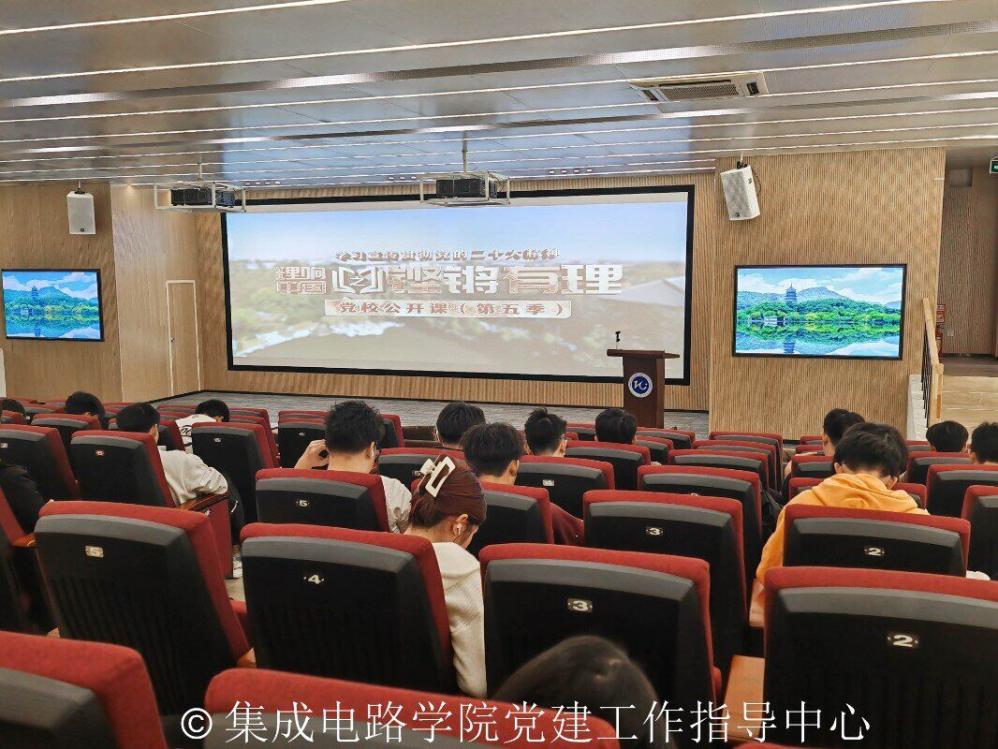 厕所偷拍