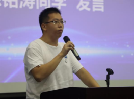 厕所偷拍