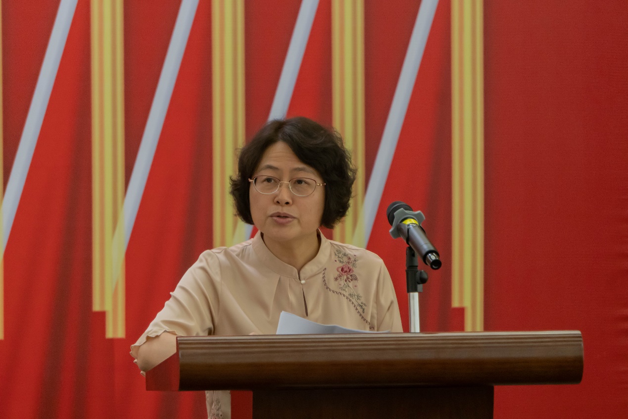 厕所偷拍