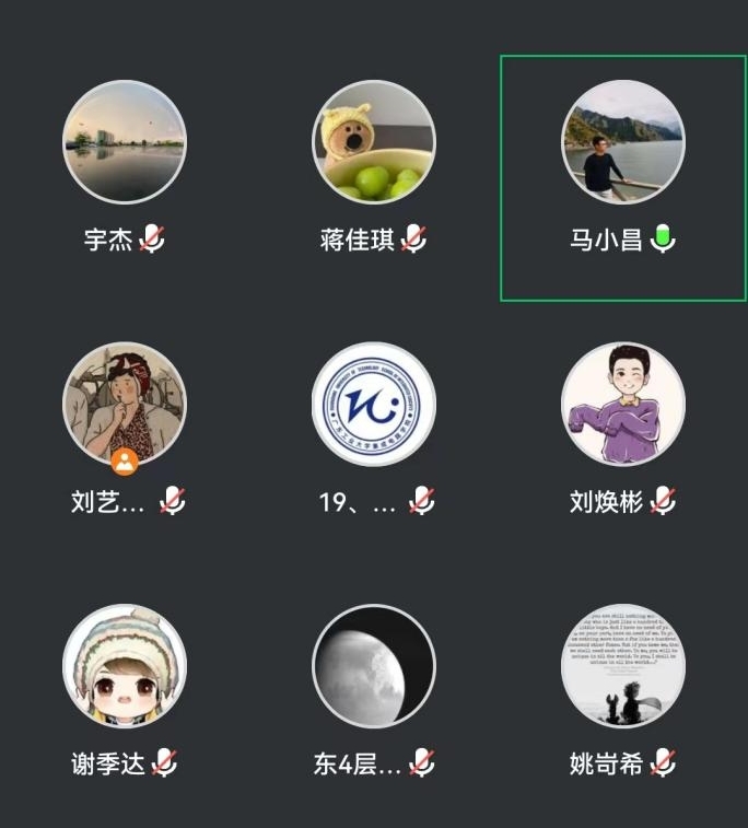 厕所偷拍