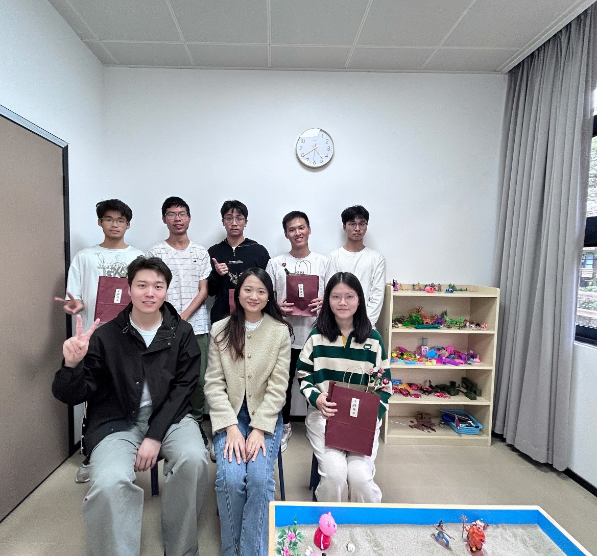 厕所偷拍