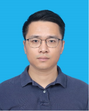 厕所偷拍