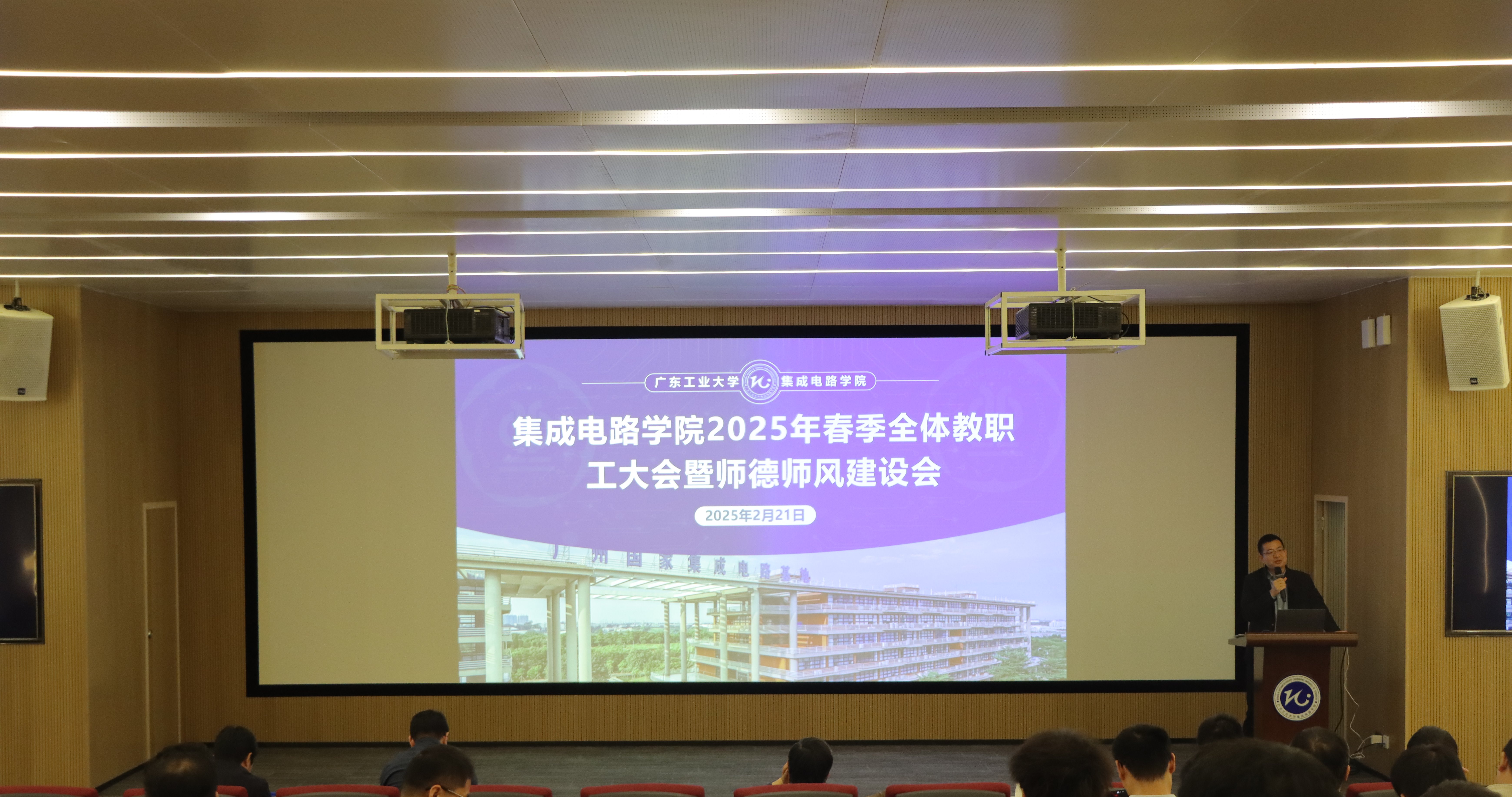 厕所偷拍