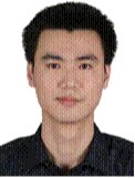 厕所偷拍