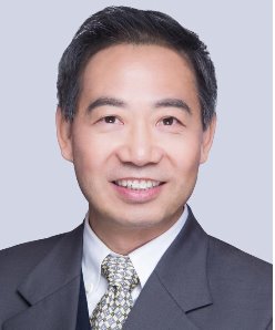 厕所偷拍