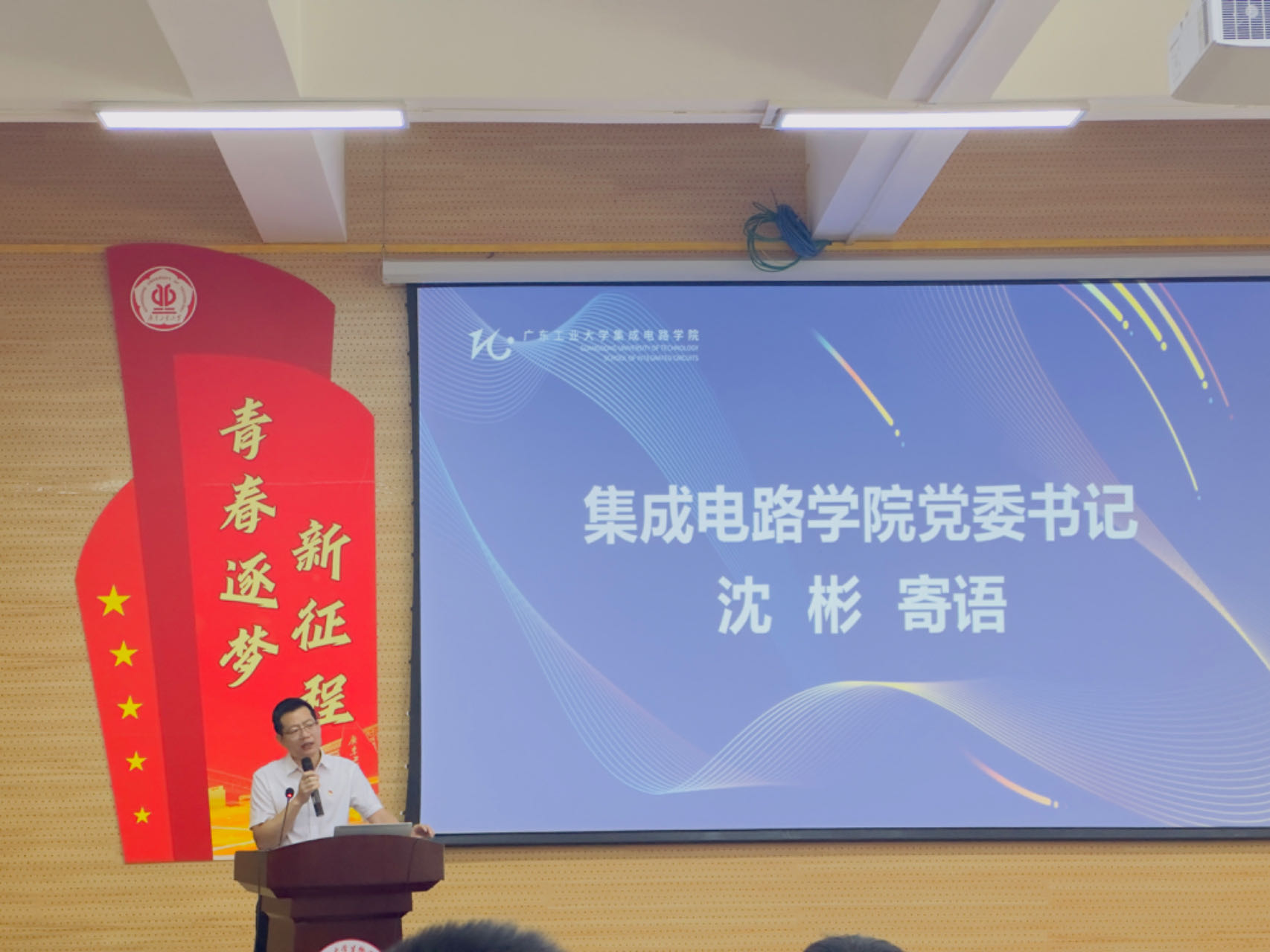 厕所偷拍