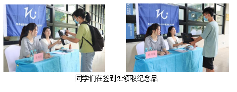 厕所偷拍