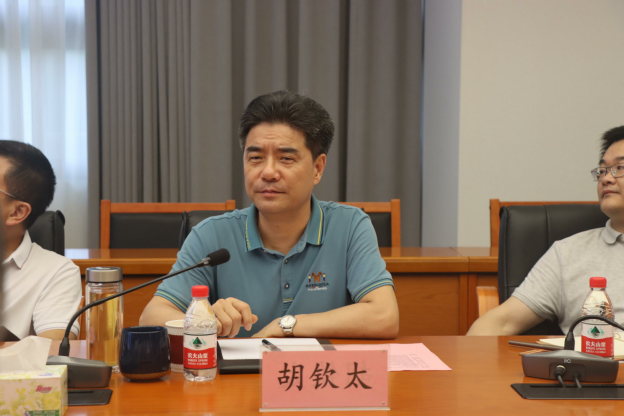 厕所偷拍