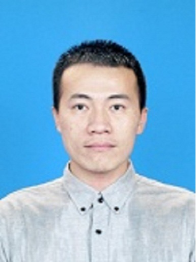 厕所偷拍