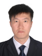 厕所偷拍