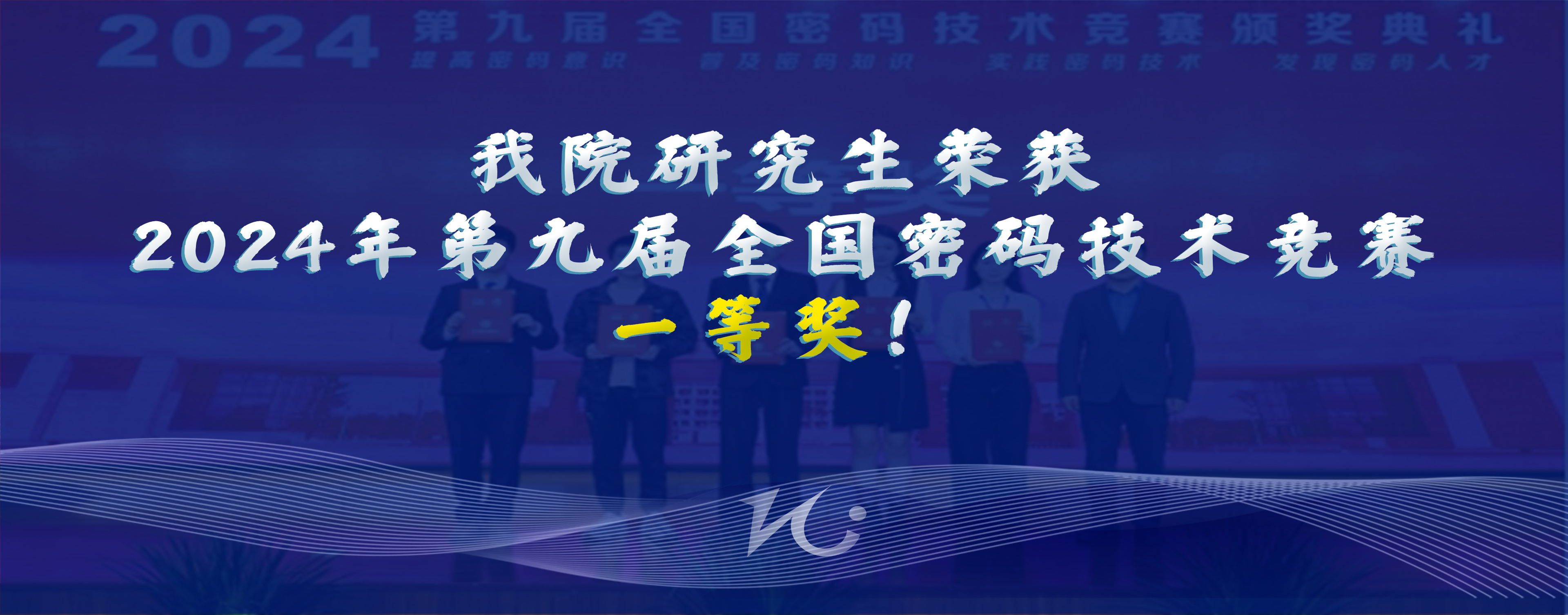 厕所偷拍
