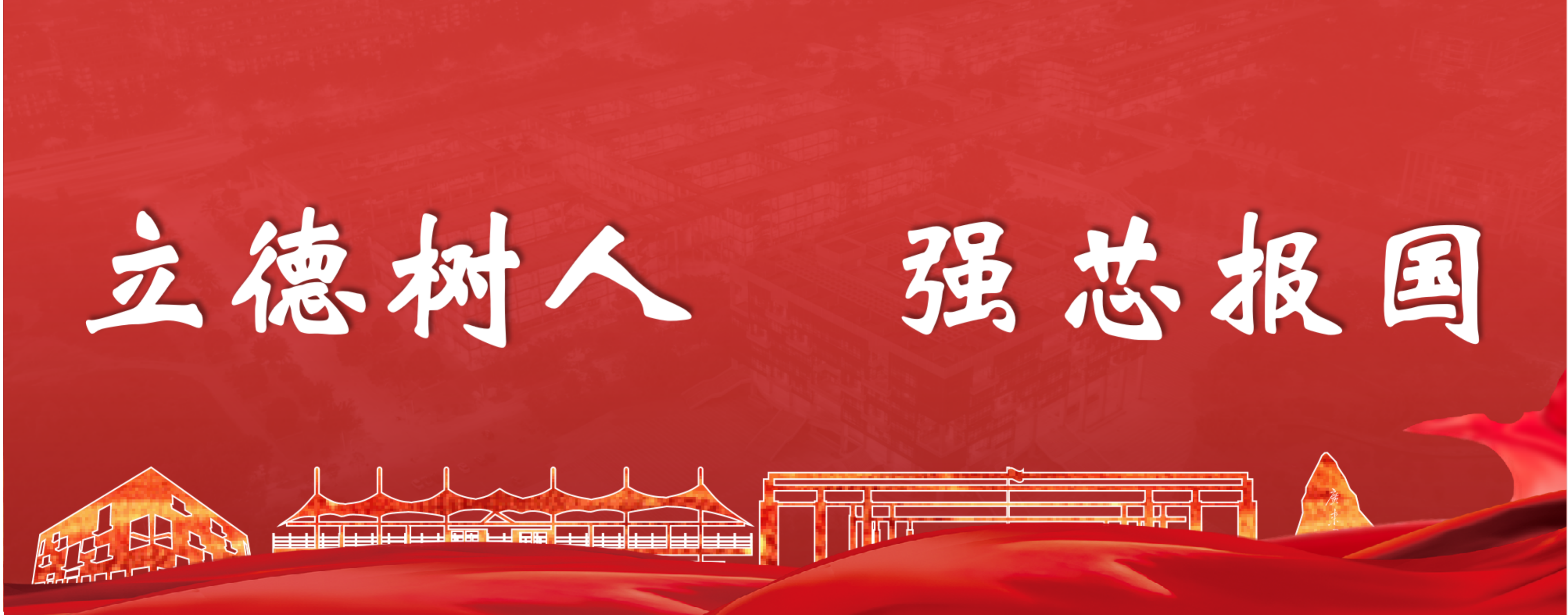 厕所偷拍